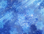 Christmas Wallpapers 224